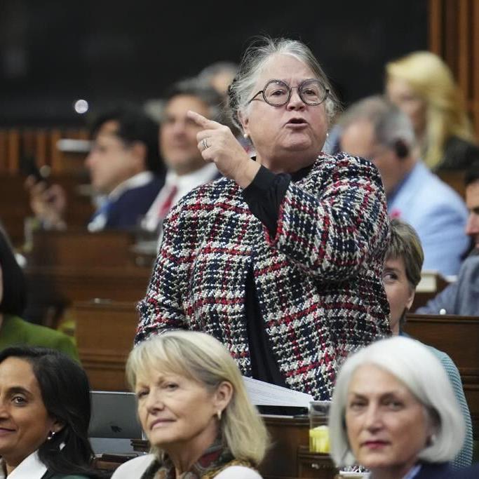 Citing poaching, violent incidents, Ottawa says elver fishery won’t open this year